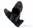 north face litewave gtx