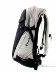 black diamond dawn patrol 25l