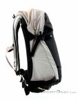 black diamond dawn patrol 25l