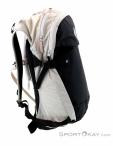 black diamond dawn patrol 25l