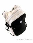 black diamond dawn patrol 25 backpack