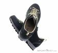 Dolomite Cinquantaquattro Low FG GTX Mens Leisure Shoes - Leisure Dolomite Cinquantaquattro Low FG GTX Mens Leisure Shoes - Leisure