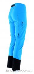 Vaude Shuksan Hybrid Mens Ski Touring 