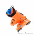 Lange Xt Free 110 Mens Ski Boots Alpine Ski Boots Ski Boots Ski Freeride All