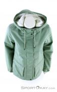 O'Neill Wanderlust Womens Leisure Jacket Jackets Leisure O'Neill Wanderlust Womens Leisure Jacket Jackets Leisure