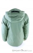 O'Neill Wanderlust Womens Leisure Jacket Jackets Leisure O'Neill Wanderlust Womens Leisure Jacket Jackets Leisure