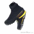 la sportiva tx top gtx