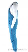 Marmot Discovery Bib Mens Ski Pants 