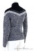 Icepeak Emelle Womens Sweater Sweaters Outdoor Clothing Icepeak Emelle Womens Sweater Sweaters Outdoor Clothing