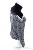 Icepeak Emelle Womens Sweater Sweaters Outdoor Clothing Icepeak Emelle Womens Sweater Sweaters Outdoor Clothing