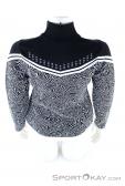 Icepeak Emelle Womens Sweater Sweaters Outdoor Clothing Icepeak Emelle Womens Sweater Sweaters Outdoor Clothing