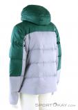 Marmot Guides Down Hoody Womens Ski Jacket Ski Jackets Marmot Guides Down Hoody Womens Ski Jacket Ski Jackets