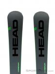 Head Supershape iMagnum + PRD 12 GW Skiset 2020, Head, Mehrfarbig, , , 0053-10056, 5637738697, 726424859115, N1-01.jpg