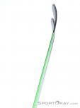 Head Supershape iMagnum + PRD 12 GW Skiset 2020, Head, Mehrfarbig, , , 0053-10056, 5637738697, 726424859115, N1-06.jpg