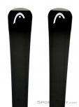 Head Supershape iMagnum + PRD 12 GW Skiset 2020, Head, Mehrfarbig, , , 0053-10056, 5637738697, 726424859115, N1-11.jpg