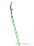 Head Supershape iMagnum + PRD 12 GW Skiset 2020, Head, Mehrfarbig, , , 0053-10056, 5637738697, 726424859115, N1-16.jpg