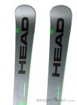 Head Supershape iMagnum + PRD 12 GW Skiset 2020, Head, Mehrfarbig, , , 0053-10056, 5637738697, 726424859115, N2-02.jpg