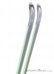 Head Supershape iMagnum + PRD 12 GW Skiset 2020, Head, Mehrfarbig, , , 0053-10056, 5637738697, 726424859115, N2-07.jpg
