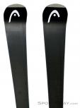 Head Supershape iMagnum + PRD 12 GW Skiset 2020, Head, Mehrfarbig, , , 0053-10056, 5637738697, 726424859115, N2-12.jpg
