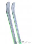 Head Supershape iMagnum + PRD 12 GW Skiset 2020, Head, Mehrfarbig, , , 0053-10056, 5637738697, 726424859115, N2-17.jpg