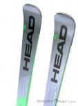 Head Supershape iMagnum + PRD 12 GW Skiset 2020, Head, Mehrfarbig, , , 0053-10056, 5637738697, 726424859115, N3-03.jpg