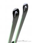 Head Supershape iMagnum + PRD 12 GW Skiset 2020, Head, Mehrfarbig, , , 0053-10056, 5637738697, 726424859115, N3-08.jpg