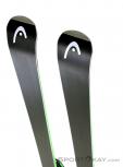 Head Supershape iMagnum + PRD 12 GW Skiset 2020, Head, Mehrfarbig, , , 0053-10056, 5637738697, 726424859115, N3-13.jpg