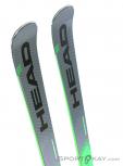 Head Supershape iMagnum + PRD 12 GW Skiset 2020, Head, Mehrfarbig, , , 0053-10056, 5637738697, 726424859115, N3-18.jpg