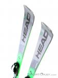 Head Supershape iMagnum + PRD 12 GW Skiset 2020, Head, Mehrfarbig, , , 0053-10056, 5637738697, 726424859115, N4-04.jpg