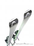 Head Supershape iMagnum + PRD 12 GW Skiset 2020, Head, Mehrfarbig, , , 0053-10056, 5637738697, 726424859115, N4-09.jpg