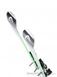Head Supershape iMagnum + PRD 12 GW Skiset 2020, Head, Mehrfarbig, , , 0053-10056, 5637738697, 726424859115, N4-14.jpg