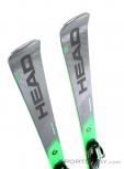 Head Supershape iMagnum + PRD 12 GW Skiset 2020, Head, Mehrfarbig, , , 0053-10056, 5637738697, 726424859115, N4-19.jpg
