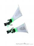 Head Supershape iMagnum + PRD 12 GW Skiset 2020, Head, Mehrfarbig, , , 0053-10056, 5637738697, 726424859115, N5-05.jpg