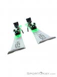 Head Supershape iMagnum + PRD 12 GW Skiset 2020, Head, Mehrfarbig, , , 0053-10056, 5637738697, 726424859115, N5-10.jpg