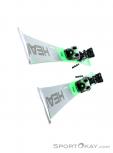 Head Supershape iMagnum + PRD 12 GW Skiset 2020, Head, Mehrfarbig, , , 0053-10056, 5637738697, 726424859115, N5-15.jpg