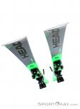 Head Supershape iMagnum + PRD 12 GW Skiset 2020, Head, Mehrfarbig, , , 0053-10056, 5637738697, 726424859115, N5-20.jpg