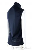 salomon rs light vest