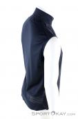 salomon rs light vest