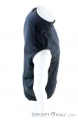 salomon rs light vest