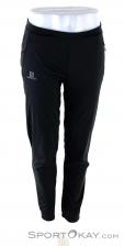 salomon rs softshell pants