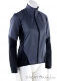 Craft Ideal Womens Biking Jacket
, Craft, Black, , Female, 0065-10132, 5637739646, 7318573153539, N1-01.jpg