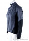Craft Ideal Womens Biking Jacket
, Craft, Black, , Female, 0065-10132, 5637739646, 7318573153539, N1-06.jpg