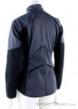 Craft Ideal Womens Biking Jacket
, Craft, Black, , Female, 0065-10132, 5637739646, 7318573153539, N1-11.jpg
