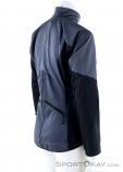 Craft Ideal Womens Biking Jacket
, Craft, Black, , Female, 0065-10132, 5637739646, 7318573153539, N1-16.jpg