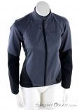 Craft Ideal Womens Biking Jacket
, Craft, Black, , Female, 0065-10132, 5637739646, 7318573153539, N2-02.jpg