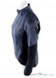 Craft Ideal Womens Biking Jacket
, Craft, Black, , Female, 0065-10132, 5637739646, 7318573153539, N2-07.jpg