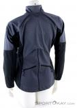 Craft Ideal Womens Biking Jacket
, Craft, Black, , Female, 0065-10132, 5637739646, 7318573153539, N2-12.jpg