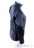 Craft Ideal Womens Biking Jacket
, Craft, Black, , Female, 0065-10132, 5637739646, 7318573153539, N2-17.jpg