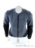Craft Ideal Womens Biking Jacket
, Craft, Black, , Female, 0065-10132, 5637739646, 7318573153539, N3-03.jpg