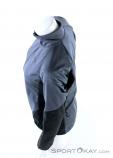 Craft Ideal Womens Biking Jacket
, Craft, Black, , Female, 0065-10132, 5637739646, 7318573153539, N3-08.jpg